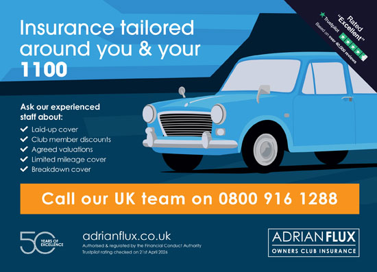 Adrian Flux Insurance Adrian Flux Insurance